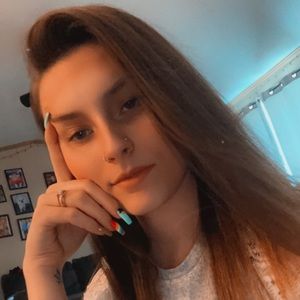 Meet your Posher, Breanne